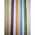 Hot Sales Ribbon for Daily Using